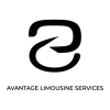 Avantage Limousine Services - Luxury ground transportation - Paris France